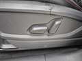 Detailné foto