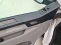 Detailné foto