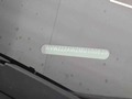 Detailné foto