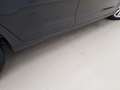 Detailné foto