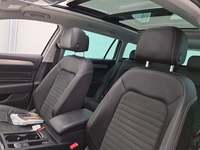 Dodatočný obrázok