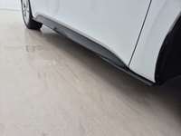 Detailné foto