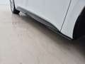 Detailné foto