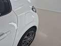 Detailné foto