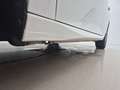 Detailné foto