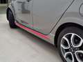 Detailné foto