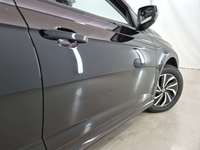 Detailné foto