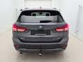 Детальное фото