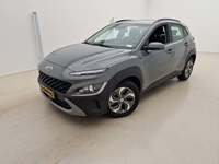 Hyundai KONA 1.6 GDI HEV Comfort
