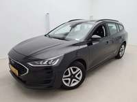 Ford Focus Clipper 1.0 Ecoboost Connected