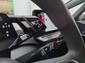 Детальное фото