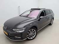 VW Passat variant 1.5 TSI Comf. Business DSG