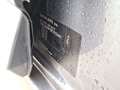Детальное фото