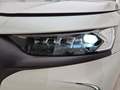 Детальное фото