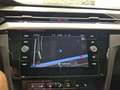Детальное фото