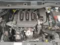 Детальное фото