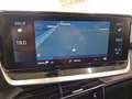 Детальное фото