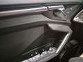 Детальное фото