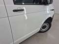 Детальное фото