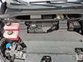 Детальное фото