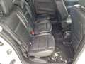 Детальное фото