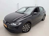 VW Polo 1.0 TSI Life Bns