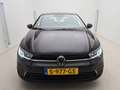 Детальное фото