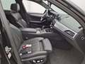 Детальное фото
