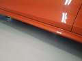 Детальное фото