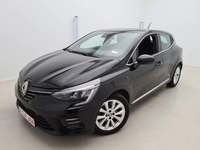 Renault Clio 1.6 E-Tech Intens