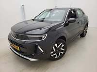 Opel Mokka 1.2 Elegance