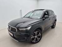 Volvo XC40 1.5 T4 Recharge Geartonic Insc
