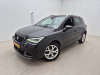 Seat Arona 1.0 TSI FR Bns Int
