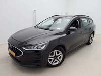 Ford Focus Clipper 1.0 Ecoboost Connected