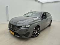 Peugeot 308 SW 1.6 PHEV 180 Allure