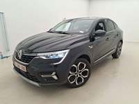 Renault Arkana 1.6 e-Tech Hybrid Intens