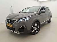 Peugeot 5008 1.6 e-THP Allure