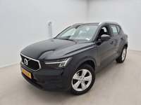 Volvo XC40 B3 Core AUT.