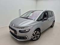 Citroën C4 Spacetourer 1.5 BlueHDi Business 7P.