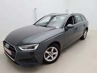 Audi A4 Avant 30 TDI Business Ed. S-tronic