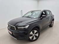 Volvo XC40 T4 Rech. Inscr. Expr. Geartron