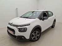 Citroën C3 1.2 PureTech FEEL S&S