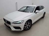 Volvo V60 B4 Core Geartronic