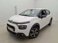 Citroën C3 1.2 PureTech FEEL S&S