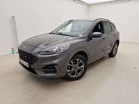Ford Kuga 2.5 PHEV ST-Line AUT.