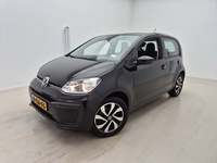VW up! 1.0 