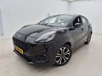 Ford Puma 1.0 EB Hyb. ST-Line