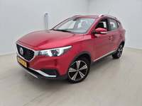 MG ZS EV Luxury 45 kWh