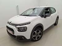 Citroën C3 1.2 PureTech FEEL S&S