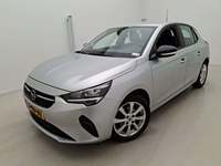 Opel Corsa 1.2 Level 2